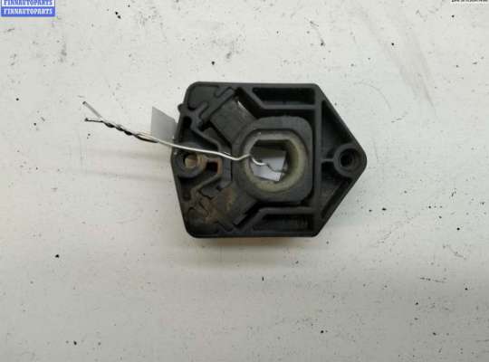 Кронштейн радиатора SK381730 на Skoda Octavia mk1 (A4)