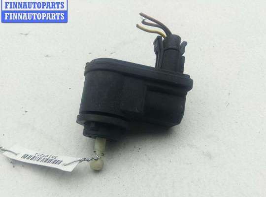 купить Корректор фар на Opel Vectra B (1995-2002)