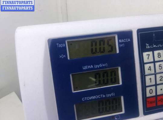 купить Корректор фар на Opel Vectra B (1995-2002)