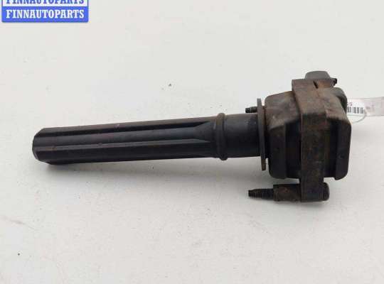 Купить Катушка зажигания на Chrysler Pacifica Катушка зажигания CRN5400 на Chrysler Pacifica