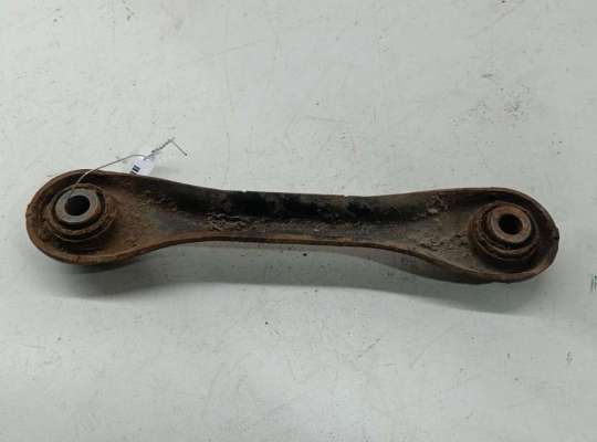 купить Рычаг подвески задний правый на Ford Focus I (1998-2005)