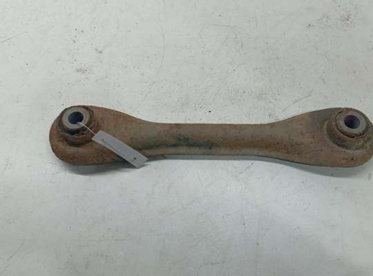 купить Рычаг подвески задний правый на Ford Focus I (1998-2005)