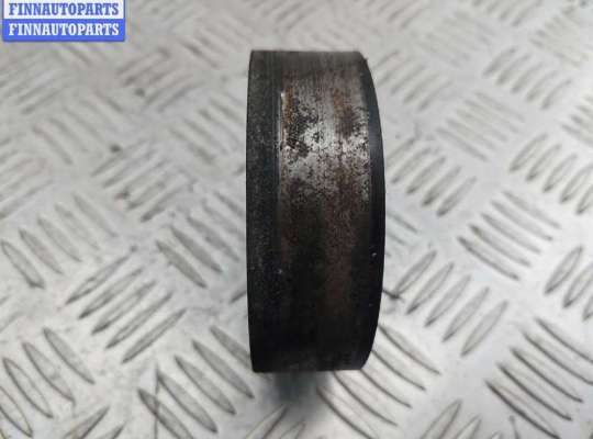 купить Шкив помпы на Volvo S40 / V40 (1995-2004)