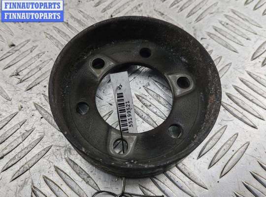 купить Шкив помпы на Volvo S40 / V40 (1995-2004)