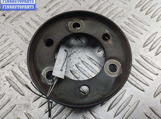 купить Шкив помпы на Volvo S40 / V40 (1995-2004)