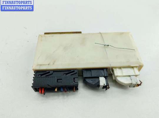 купить Блок комфорта на BMW 5 E39 (1995-2003)