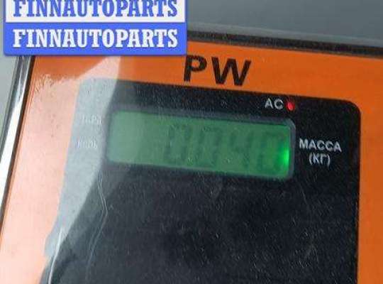 купить Катафот на Volkswagen Passat B4