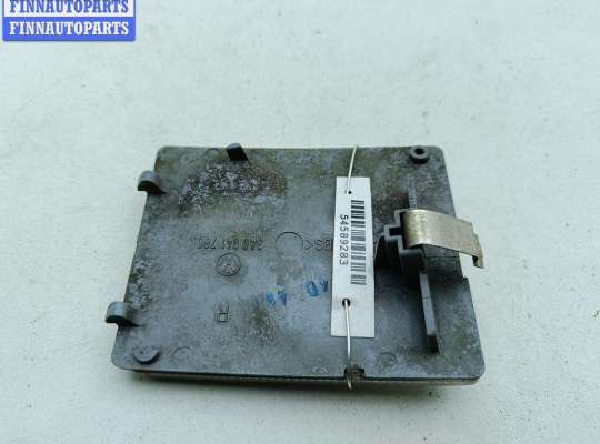 купить Катафот на Volkswagen Passat B4