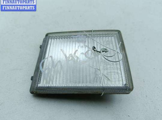 Купить Катафот на Volkswagen Passat B4 Катафот VG2710014 на Volkswagen Passat B4