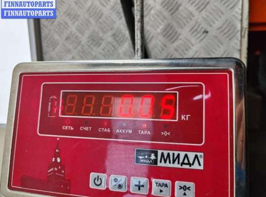 купить Кронштейн крепления на BMW 3 E36 (1991-2000)