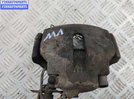 купить Суппорт передний правый на Volkswagen Passat B5+ (GP)