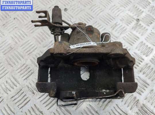 купить Суппорт передний правый на Volkswagen Passat B5+ (GP)