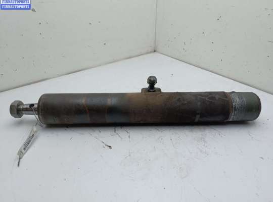 купить Амортизатор подвески передний правый на Citroen C5 (2001-2008)