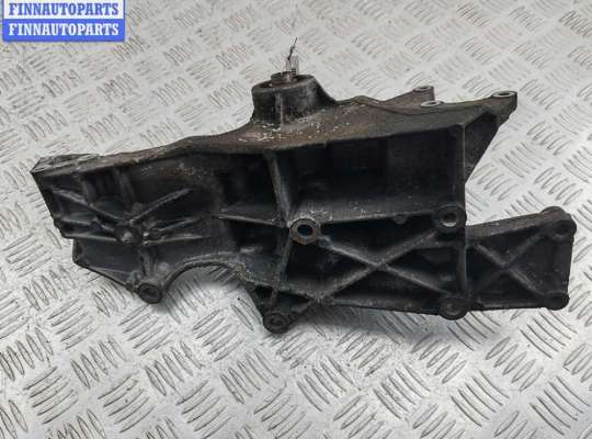 купить Кронштейн генератора на Volkswagen Passat B5+ (GP)