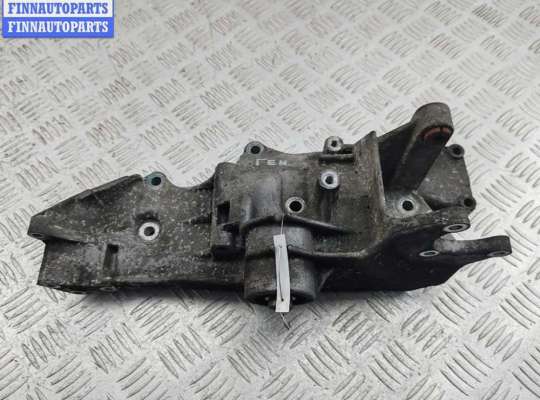 купить Кронштейн генератора на Volkswagen Passat B5+ (GP)