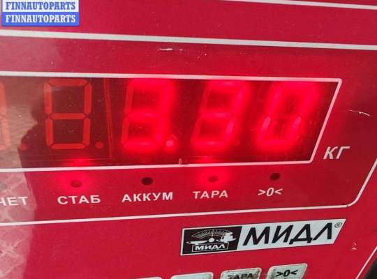 купить Кронштейн генератора на Volkswagen Passat B5+ (GP)