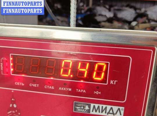 купить Провод высоковольтный на Volkswagen Golf-4