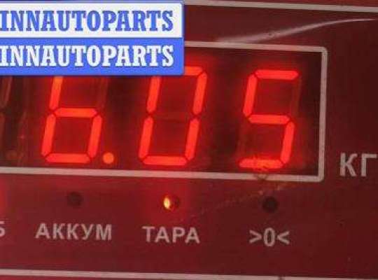 купить Полуось передняя правая на Renault Laguna II (2001-2007)