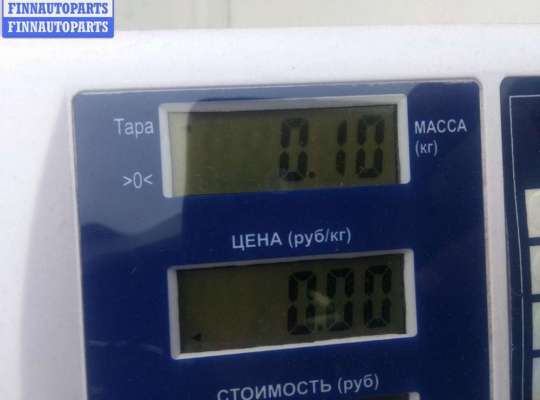 купить Блок управления двери передней левой на Audi A4 B5 (1994-2001)