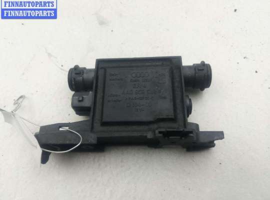 купить Блок управления двери передней левой на Audi A4 B5 (1994-2001)