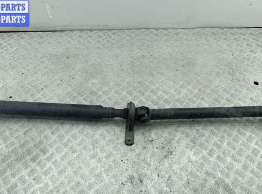 купить Кардан (вал карданный) задний на Opel Omega B (1994-2003)