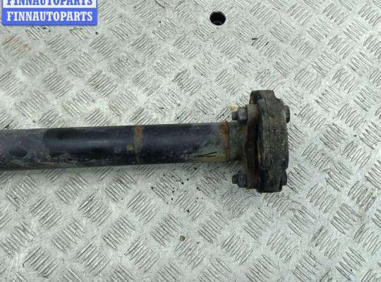 купить Кардан (вал карданный) задний на Opel Omega B (1994-2003)