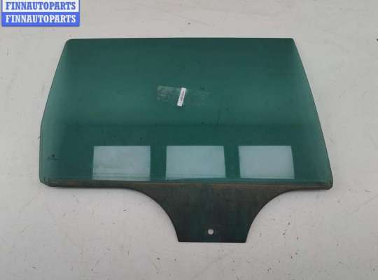 Стекло боковое двери на Volkswagen Passat B5+ (3B, GP)