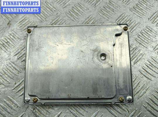 купить Блок управления двигателем (ДВС) на BMW 3 E46 (1998-2006)