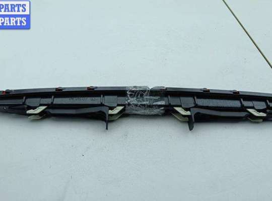 Фонарь (стоп-сигнал) центральный на Mercedes-Benz E (W211)