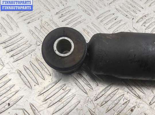 купить Амортизатор подвески задний левый на Ford Mondeo III (2000-2007)