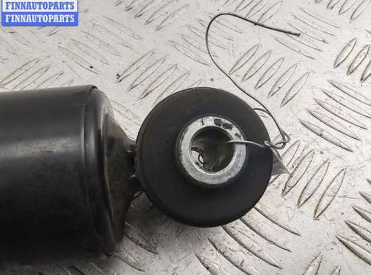 купить Амортизатор подвески задний левый на Ford Mondeo III (2000-2007)