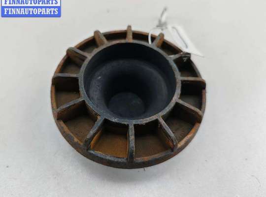 Прочие детали (не вошедшие в список) на Mercedes-Benz Vito (W638)