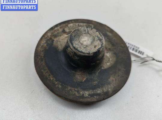 Проставка под пружину заднюю MB1620794 на Mercedes Vito-1 W638 (1996-2003)