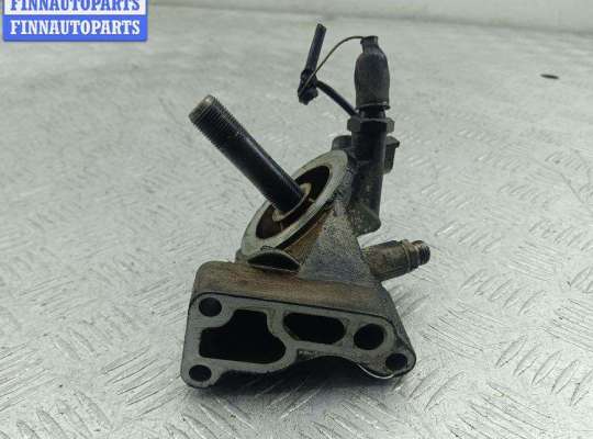 купить Корпус масляного фильтра на Audi A6 C5 (1997-2005)