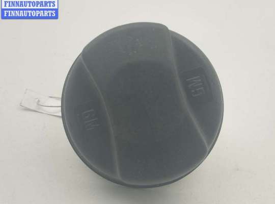 Пробка бака OP2407104 на Opel Astra H (2004-2009)