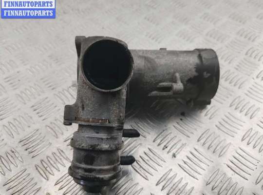 купить Клапан EGR (рециркуляции выхлопных газов) на Mercedes E-Class W210 (1995-2002)