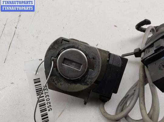 купить Личинка замка на Audi A4 B5 (1994-2001)