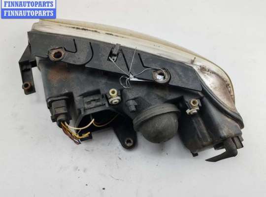 купить Фара правая на Volkswagen Passat B5+ (GP)