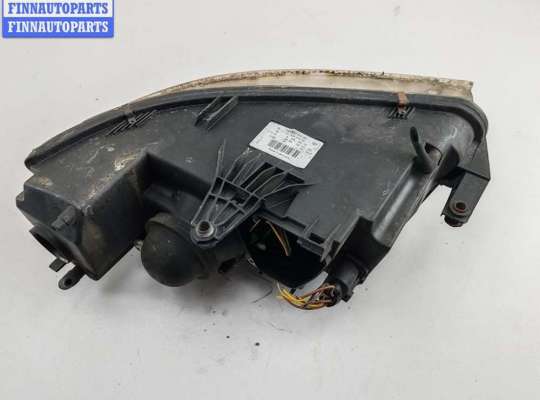 купить Фара правая на Volkswagen Passat B5+ (GP)