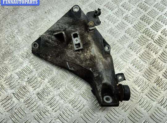 Кронштейн двигателя опорный BM3606016 на BMW 3 E90/E91/E92/E93 (2005-2013)