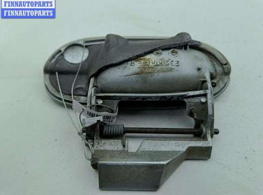 купить Ручка двери наружная задняя правая на BMW 5 E39 (1995-2003)