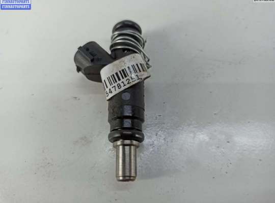 купить Форсунка топливная на Audi A4 B6 (2001-2004)