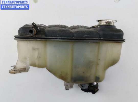 Купить Бачок расширительный на Mercedes C-Class W202 (1993-2000) Бачок расширительный MB1681853 на Mercedes C-Class W202 (1993-2000)