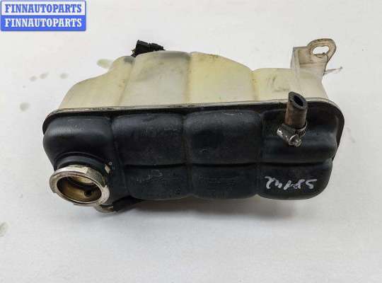 купить Бачок расширительный на Mercedes C-Class W202 (1993-2000)