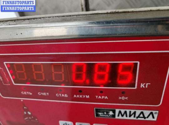 купить Бачок расширительный на Mercedes C-Class W202 (1993-2000)