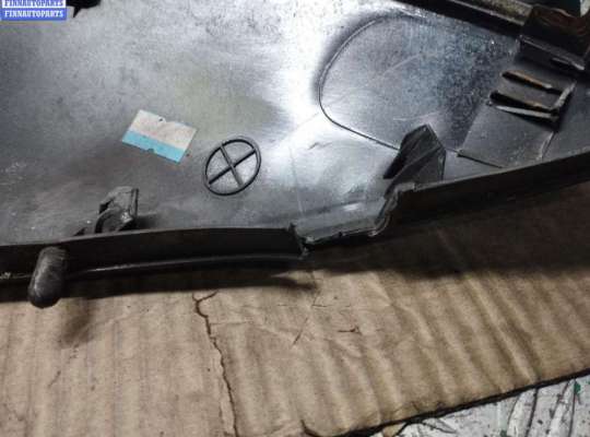 купить Накладка на арку передняя левая на Kia Sorento (2002-2009)