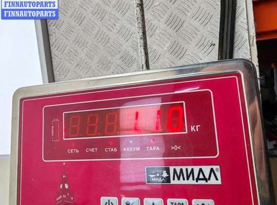 купить Блок предохранителей на Fiat Stilo