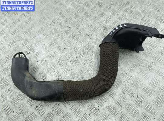 купить Воздуховод на Ford Focus I (1998-2005)