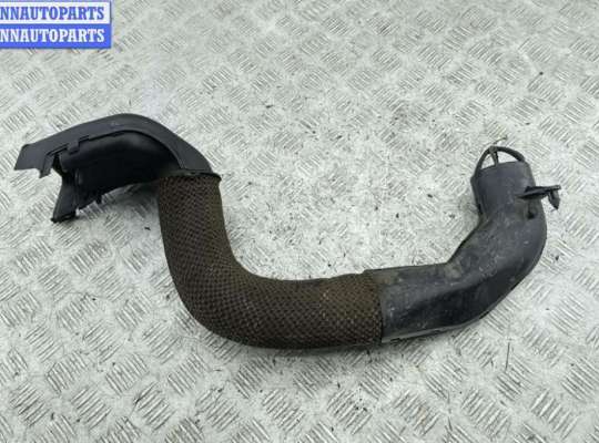 купить Воздуховод на Ford Focus I (1998-2005)