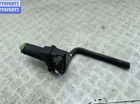 купить Бачок гидроусилителя на Volkswagen Sharan (2000-2010)